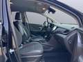 Opel Mokka Innovation ATG 1.4 Turbo Apple CarPlay Klimaautom Noir - thumbnail 8