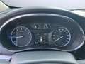 Opel Mokka Innovation ATG 1.4 Turbo Apple CarPlay Klimaautom Noir - thumbnail 15