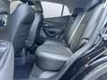 Opel Mokka Innovation ATG 1.4 Turbo Apple CarPlay Klimaautom Noir - thumbnail 17