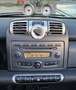 smart forTwo Cabrio 0.8 cdi Pure Softouch Bianco - thumbnail 15