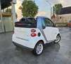 smart forTwo Cabrio 0.8 cdi Pure Softouch Bianco - thumbnail 5