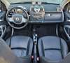 smart forTwo Cabrio 0.8 cdi Pure Softouch Bianco - thumbnail 14