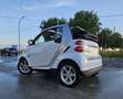 smart forTwo Cabrio 0.8 cdi Pure Softouch Bianco - thumbnail 9