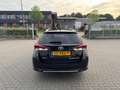 Toyota Auris Touring Sports 1.8 Hybrid Executive Zwart - thumbnail 6