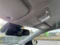 Toyota Auris Touring Sports 1.8 Hybrid Executive Zwart - thumbnail 24