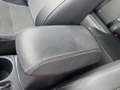 Toyota Auris Touring Sports 1.8 Hybrid Executive Zwart - thumbnail 23