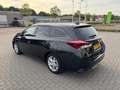 Toyota Auris Touring Sports 1.8 Hybrid Executive Zwart - thumbnail 7