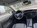 Toyota Auris Touring Sports 1.8 Hybrid Executive Zwart - thumbnail 14