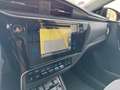 Toyota Auris Touring Sports 1.8 Hybrid Executive Zwart - thumbnail 28