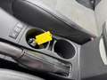 Toyota Auris Touring Sports 1.8 Hybrid Executive Zwart - thumbnail 22