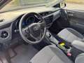 Toyota Auris Touring Sports 1.8 Hybrid Executive Zwart - thumbnail 9