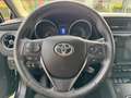 Toyota Auris Touring Sports 1.8 Hybrid Executive Zwart - thumbnail 18