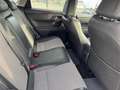 Toyota Auris Touring Sports 1.8 Hybrid Executive Zwart - thumbnail 13