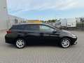 Toyota Auris Touring Sports 1.8 Hybrid Executive Zwart - thumbnail 4