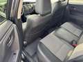 Toyota Auris Touring Sports 1.8 Hybrid Executive Zwart - thumbnail 11