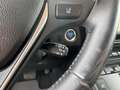 Toyota Auris Touring Sports 1.8 Hybrid Executive Zwart - thumbnail 19