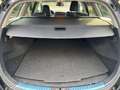 Toyota Auris Touring Sports 1.8 Hybrid Executive Zwart - thumbnail 12