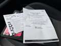 Toyota Auris Touring Sports 1.8 Hybrid Executive Zwart - thumbnail 27