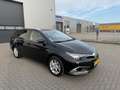 Toyota Auris Touring Sports 1.8 Hybrid Executive Zwart - thumbnail 3