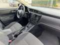 Toyota Auris Touring Sports 1.8 Hybrid Executive Zwart - thumbnail 15