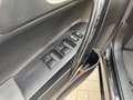 Toyota Auris Touring Sports 1.8 Hybrid Executive Zwart - thumbnail 10