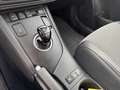 Toyota Auris Touring Sports 1.8 Hybrid Executive Zwart - thumbnail 21