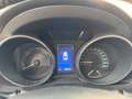 Toyota Auris Touring Sports 1.8 Hybrid Executive Zwart - thumbnail 17