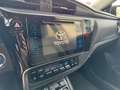 Toyota Auris Touring Sports 1.8 Hybrid Executive Zwart - thumbnail 20