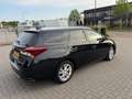 Toyota Auris Touring Sports 1.8 Hybrid Executive Zwart - thumbnail 5