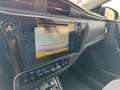 Toyota Auris Touring Sports 1.8 Hybrid Executive Zwart - thumbnail 25