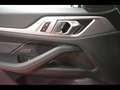 BMW 420 M SPORT -  HIFI - AUTOMAAT Noir - thumbnail 12