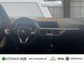 BMW 116 i Advantage digitales Cockpit LED Sperrdiff. Grau - thumbnail 9