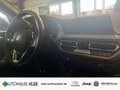 BMW 116 i Advantage digitales Cockpit LED Sperrdiff. Gris - thumbnail 12