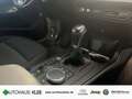 BMW 116 i Advantage digitales Cockpit LED Sperrdiff. Gris - thumbnail 14