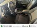 BMW 116 i Advantage digitales Cockpit LED Sperrdiff. Gris - thumbnail 7