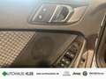BMW 116 i Advantage digitales Cockpit LED Sperrdiff. Gris - thumbnail 15