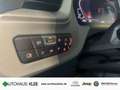 BMW 116 i Advantage digitales Cockpit LED Sperrdiff. Gris - thumbnail 11