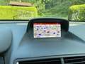 Opel Mokka 1,6 CDTI ecoflex Cosmo Start/Stop System - thumbnail 5