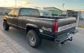 Chevrolet Silverado Pick Up 4x4 Allrad Long Grau - thumbnail 6