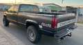Chevrolet Silverado Pick Up 4x4 Allrad Long Grau - thumbnail 2