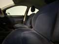 Peugeot 206 1.6-16V Gentry Gris - thumbnail 3