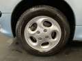 Peugeot 206 1.6-16V Gentry Gris - thumbnail 25