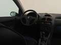 Peugeot 206 1.6-16V Gentry Gris - thumbnail 6