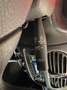 Peugeot 206 1.6-16V Gentry Gris - thumbnail 10