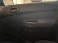 Peugeot 206 1.6-16V Gentry Gris - thumbnail 7