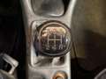 Peugeot 206 1.6-16V Gentry Gris - thumbnail 14