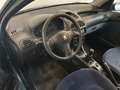 Peugeot 206 1.6-16V Gentry Gris - thumbnail 5