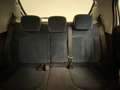 Peugeot 206 1.6-16V Gentry Gris - thumbnail 4