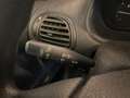 Peugeot 206 1.6-16V Gentry Gris - thumbnail 8