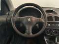 Peugeot 206 1.6-16V Gentry Gris - thumbnail 9